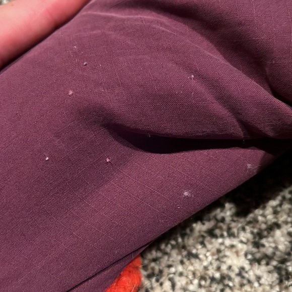 We the Free Fleece - Picture 8 of 8